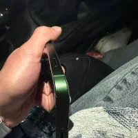 iphone 13ch|موبایل|کرمان, |دیوار