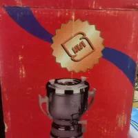 وسایل آشپزخانه