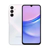 سامسونگ A15 رام ۸ 256g