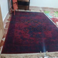 فروش فرش کودک