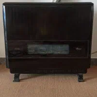 بخاری گازی مدل کوپال ۷ و ابسال مدل ۴۰۱s سنسور دار|بخاری، هیتر، شومینه|اهواز, امانیه|دیوار