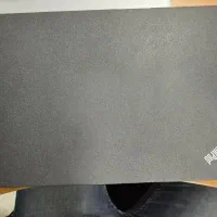 lenovo Thinkpad T460s|رایانه همراه|قم, پردیسان|دیوار