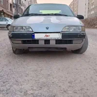 دوو اسپرو 1993|خودرو سواری و وانت|تهران, طیب|دیوار