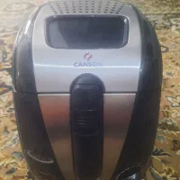 کارتون نداره|سایر لوازم برقی|نهاوند, |دیوار