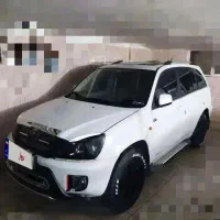 ایکس۳۳ دنده ای