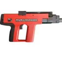 تفنگ‌میخکوبی‌والت