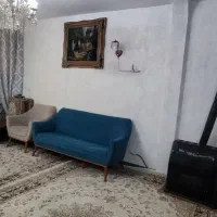 فروش مبل|مبلمان خانگی و میز عسلی|شهر ری, سیزده آبان|دیوار