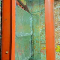 گرم کن سمبوسه