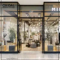 110متر-بر-امیرکبیر-فول-تابلوخور