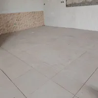 بنا ساختمان