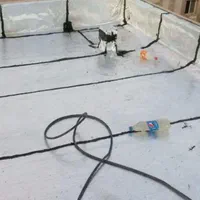 ایزگام لکه گیری خرده کاریحتی 1سانت بازدید رایگان|خدمات پیشه و مهارت|قم, شاد قلی|دیوار