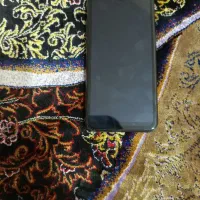 A01|موبایل|مشکین‌دشت, |دیوار