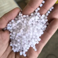 کارگر خط تولید