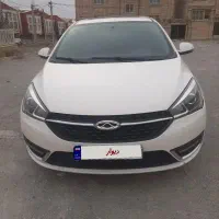 آریزواکسلنت