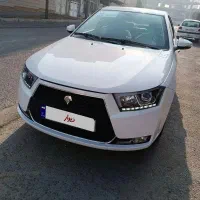 دنا پلاس 1403