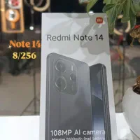 فروش گوشی آک و کارکرده