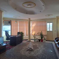 عسلویه تک خواب مرکزشهر