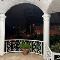 اجاره واحد طبقه اول بازسازی شده|اجارهٔ آپارتمان|نوشهر, |دیوار