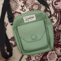 کیف