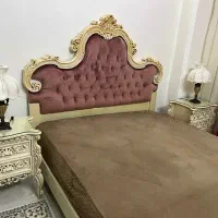 سرویس خواب دونفره