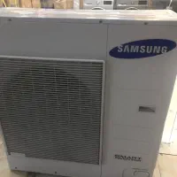 نصب و سرویس و تعمیر انواع کولر و یخچال