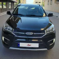 ایکس ۲۲ مدل ۹۸ اتوماتیک