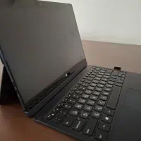 لپ تاپ استوک dell 7275|رایانه همراه|تهران, خواجه نصیر طوسی|دیوار