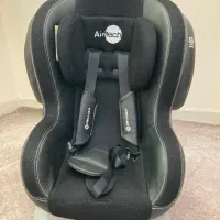 صندلی ماشین کودک