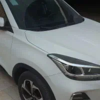ایکس ۵۵ پرو مدل ۱۴۰۱