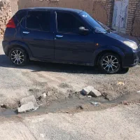 هافی لوبو۹۰