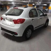 کوییک rمدل 1403