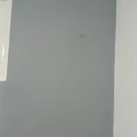 نقاشی ساختمان شبانه روزی در تمام نقاط کرج فردیس|خدمات پیشه و مهارت|کرج, شهرک بنفشه|دیوار