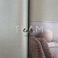 کاغذ دیواری قابل‌شستشو با تنوع کامل طرح نصب فوری