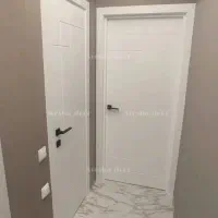 کد9875دربهای متنوع سرویس و حمام ضدسرقت دستگیرهtik|مصالح و تجهیزات ساختمان|کرج, گلشهر|دیوار