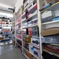 کابینت سازی ودکوراسیون آراد، بامدیریت مسعودپرند،|خدمات پیشه و مهارت|بهبهان, |دیوار