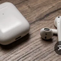 لوازم  جانبی موبایل