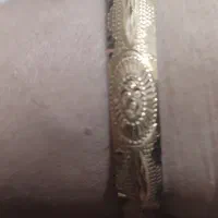 تکپوش و سکه