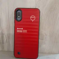 گوشی A10|موبایل|آبادان, |دیوار