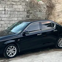دناپلاس اوتوماتیک توربو ۱۴۰۱