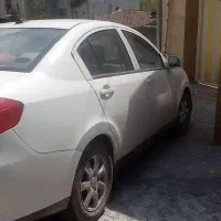 mvm 550|خودرو سواری و وانت|زیرآب, |دیوار