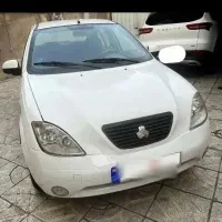 تیبا یک 98
