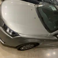 دنا پلاس اتومات توربو آپشنال