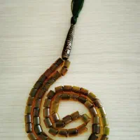 تسبیح و انگشتر|جواهرات|اهواز, امانیه|دیوار