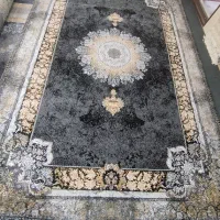 سرای قالی و فرش (بدون پیش پرداخت)