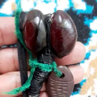 جوهرات فروشی