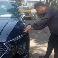 کارشناسی تخصصی خودرو و موتورسیکلت carfull|خدمات موتور و ماشین|قدس, شهر‌قدس|دیوار