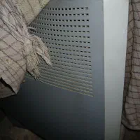 وسایل منزل و صحرا و ماشین|حراج|تویسرکان, |دیوار