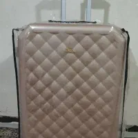 چمدان