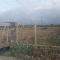 زمین-فروشی-در-مازندران