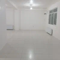 آپارتمان۱۳۰متر گلدشت شرقی خ باران|فروش آپارتمان|خرم‌آباد, |دیوار